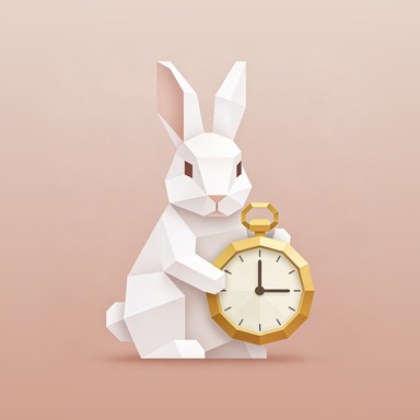 WildFocus app icon